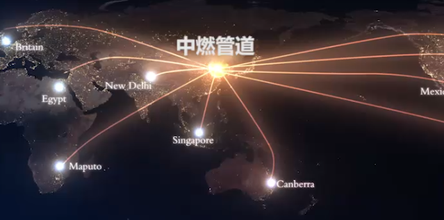 鑫看片免费APP网站看片软件免费畅销全国各地